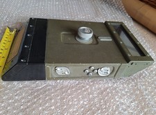 1943 sherman tank for sale  READING