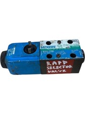 Vickers dg4v 109030 for sale Vickers dg4v 109030 for sale  Everett