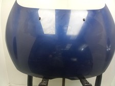 ford ocean blue for sale ford ocean blue for sale SOUTHAMPTON
