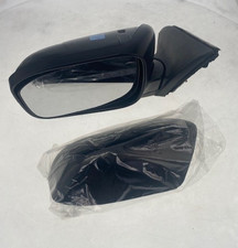 Power mirror 2003 for sale  Santa Fe Springs