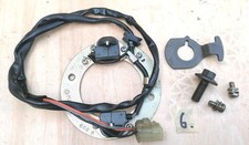 1xj yamaha fj1200 gebraucht kaufen  Kleve