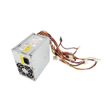 Alimentation delta electronics d'occasion  France