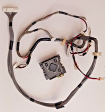 Sony kdl32w705b ersatzteile gebraucht kaufen  Rodgau