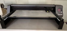 Plotter taglio ioline usato  Pordenone