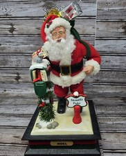 Collectible noel christmas for sale  Port Richey