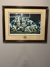 Daniel moore desperation for sale  Northport