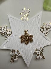 Authentique pin broche d'occasion  Villeneuve-sur-Lot