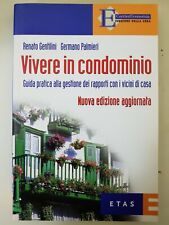 Libro gentilini palmieri usato  Castelvetrano