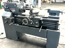 Leblond regal lathe for sale  Bristol