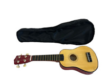 Martin smith model for sale  STAFFORD