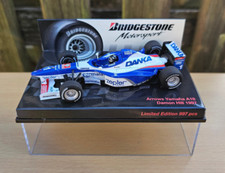 Arrows yamaha a18 gebraucht kaufen  Bad Berleburg