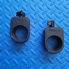 Pair black rogue for sale  Richlands