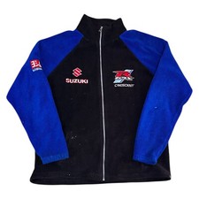 Suzuki crescent gsx for sale  UK