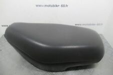Selle yamaha beluga d'occasion  Méru