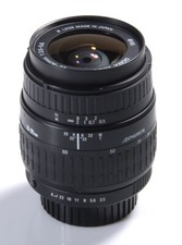 Zoom autofocus pentax d'occasion  Astaffort