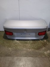41007288757 cofano posteriore usato  Trento