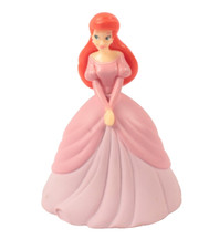 Disney little mermaid for sale  Champaign