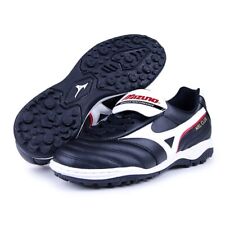 Scarpe calcetto mizuno usato  Casteltermini