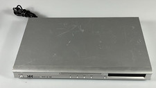 Seg dvd 530 gebraucht kaufen  Lehrte
