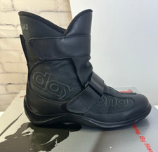 Daytona shorty schwarz for sale  Lafayette