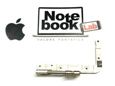 Apple macbook a1181 usato  Italia