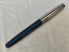 Einer auflösung toller gebraucht kaufen  Allenbach, Herborn, Sien