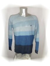 Pull fantaisie tons d'occasion  Foix