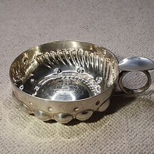 Magnifique ancien tastevin d'occasion  Albens