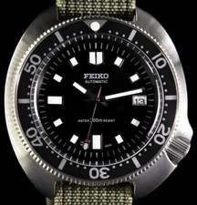 Feiko captain willard d'occasion  Antibes