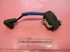 Coil husqvarna 435 for sale  Marysville