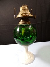 Fenton green coin for sale  Terra Alta