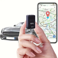 Mini gps tracker gebraucht kaufen  Buseck