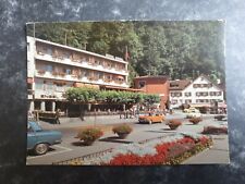 Vaduz classic cars for sale  KIDDERMINSTER