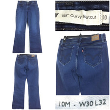 Levis 523 womens for sale  Fayetteville