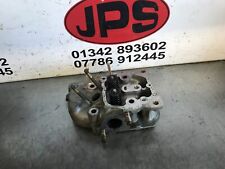 Complete cylinder head for sale  GODSTONE
