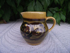 Vtg retro brixham for sale  BIRMINGHAM