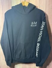 Jean michel basquiat for sale  Harlingen
