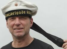Nva schirmmütze grenzbrigade gebraucht kaufen  Berlin