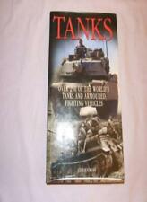 Tanks 250 tanks for sale  UK