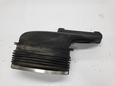Golf ansaugschlauch ansaugrohr gebraucht kaufen  Kleinrinderfeld