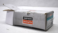Lot simpson strong for sale  Kansas City