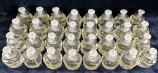 Candle lamp pcs for sale  Senoia