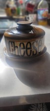 Rare fools horses. for sale  KETTERING