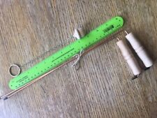 Divining dowsing rods for sale  Cross Plains