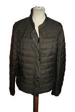 Blouson zippee doudoune d'occasion  Blanquefort