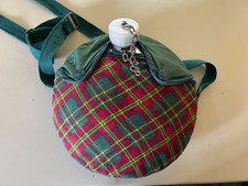 Vintage 1960s girl for sale  Cedarville