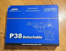 airsoft glock g25 comprar usado airsoft glock g25 comprar usado Enviando para Brazil
