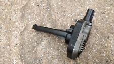 Oem honda crv for sale  BOURNEMOUTH
