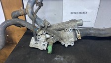 Citroen picasso peugeot for sale  MIRFIELD
