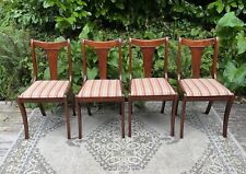 Dining room chairs for sale  Bellevue